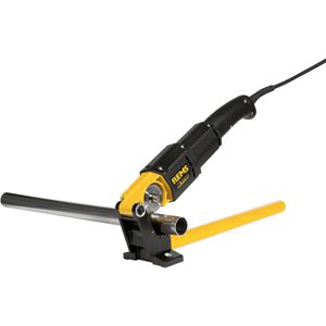 Produktbild für Rohrschneider Rems Nano 844010 R220, elektrisch