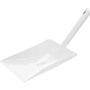 Kehrschaufel Böttcher-AG aus Metall