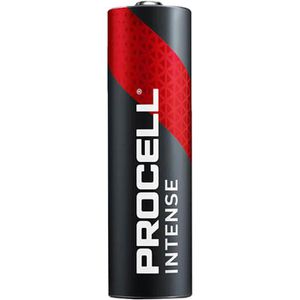 Batterien Procell Intense, AA