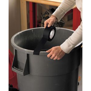 Produktbild für Gewebeband Scotch Universal