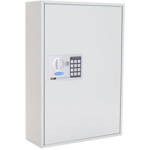 Produktbild für Schlüsselkasten Rottner S 200, T06023