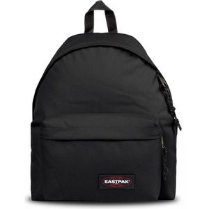 Rucksack Eastpak Padded Pak'R Black, 40 cm