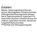 Produktbild in Größe 120
