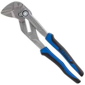 Zangenschlüssel GEDORE 18310JC