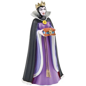 Produktbild für Spielfigur Bullyland Disney Schneewittchen, ab 3 Jahre