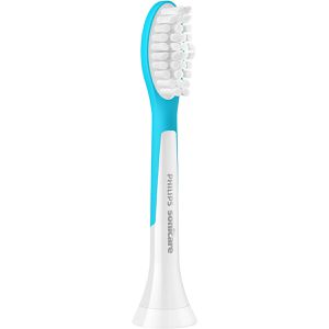 Produktbild für Aufsteckbürsten Philips Sonicare For Kids, HX6042/90