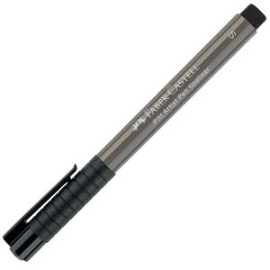 Produktbild für Tuschestifte Faber-Castell Pitt Artist Pen 167073