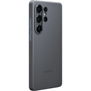 Produktbild für Handyhülle Samsung Kindsuit Case, EF-VS938, schwarz