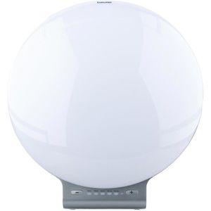 Produktbild für Tageslichtlampe Beurer TL 100 LED