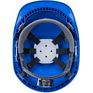Produktbild für Schutzhelm Portwest Endurance Plus PS54, EN 397, EN 50365
