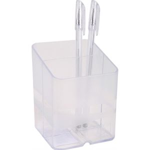 Stiftehalter Exacompta Pen-Cube, 67723D