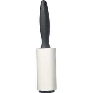 Produktbild für Fusselrolle Fackelmann Tecno X-Strong, 41606