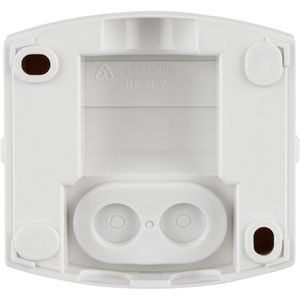Produktbild für Bewegungsmelder REV-Ritter McSensor 360° PIR