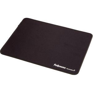 Mauspad Fellowes Breyta XL 100138995, schwarz