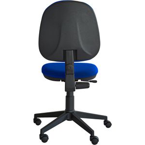 Produktbild für Bürostuhl Topsit T10