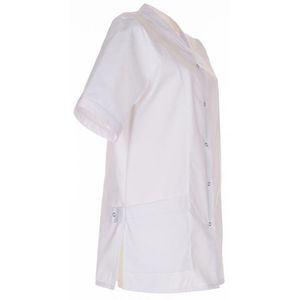 Produktbild für Kasack Planam 1/4 Arm, Damen