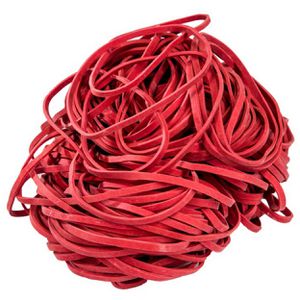 Produktbild für Gummibänder D.RECT 110771