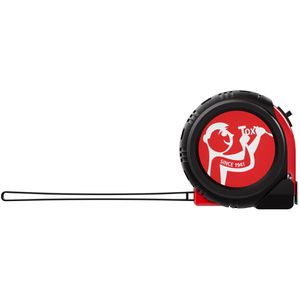 Produktbild für Maßband Tox 09790013, Rollmaßband