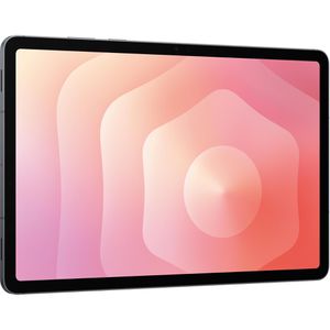 Produktbild für Tablet Samsung Galaxy Tab S11, 11 Zoll