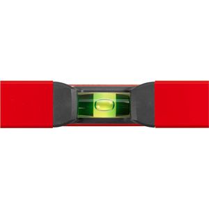 Produktbild für Wasserwaage SOLA 1373101, BIG X 3 80