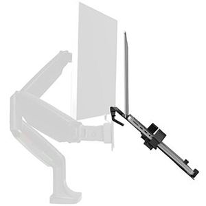 Produktbild für Laptop-Ständer Kensington Befestigungsplatte