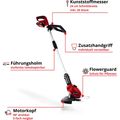 Produktbild in Größe 120