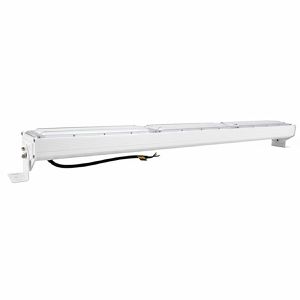 Produktbild für LED-Hallenstrahler Luxula LX500128, 24.000 Lumen