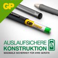 Produktbild in Größe 120