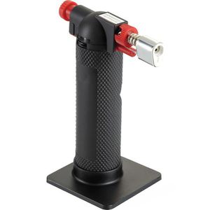 Flambierbrenner Leifheit ProLine 3084