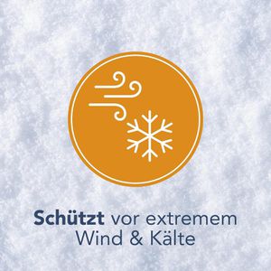 Produktbild für Sonnencreme Piz-Buin Mountain Sun Cream + Lipstick
