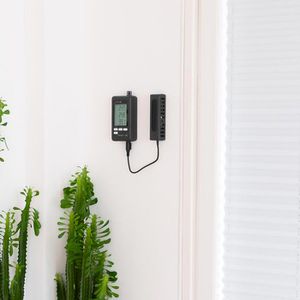 Produktbild für Datenlogger PCE AQD 10