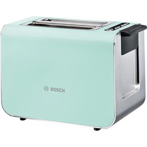 Toaster Bosch Styline TAT8612