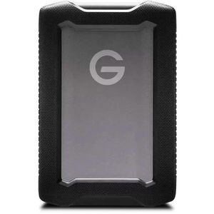 Produktbild für Festplatte SanDisk Professional G-DRIVE ArmorATD