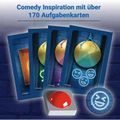 Produktbild in Größe 120