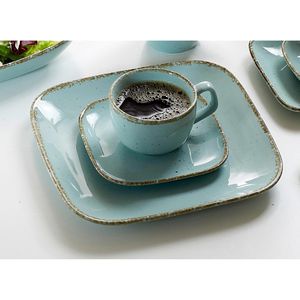 Produktbild für Kaffeeservice Ritzenhoff&amp;Breker Casa