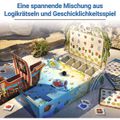 Produktbild in Größe 120
