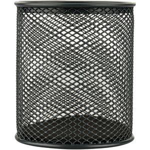 Produktbild für Stiftehalter Zeller 17733, Mesh