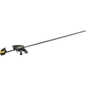 Einhandzwinge Stanley FMHT0-83242, FATMAX XL