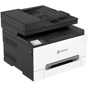 Produktbild für Multifunktionsgerät Xerox C303a