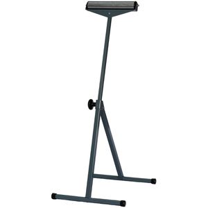 Rollenbock pro-bau-tec 10007, mit Rollenauflage