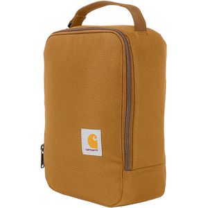 Produktbild für Kühltasche Carhartt Insulated Lunch Cooler Brown