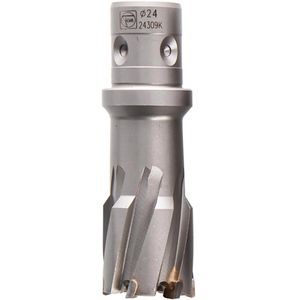 Kernbohrer Fein HM Ultra 35, 63127098010