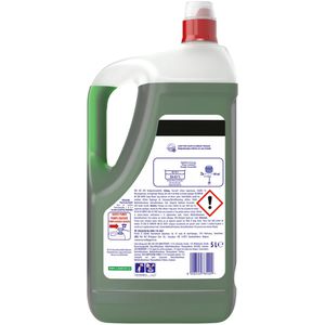 Produktbild für Spülmittel Fairy Professional Original, Konzentrat