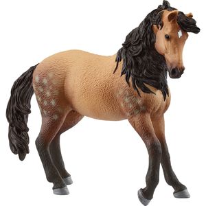 Spielfigur schleich HORSE CLUB 14894, ab 5 Jahre
