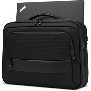 Produktbild für Laptoptasche Lenovo ThinkPad Professional 2. Gen