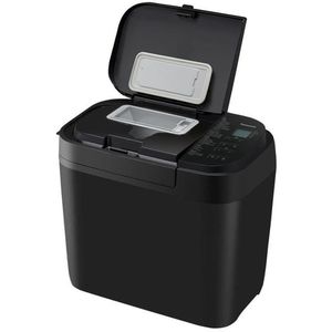 Produktbild für Brotbackautomat Panasonic SD-R2530KXE