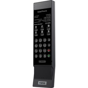 Produktbild für Telefon Fanvil H603W
