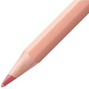 Produktbild für Aquarellstifte Stabilo aquacolor ARTY, 1636-5