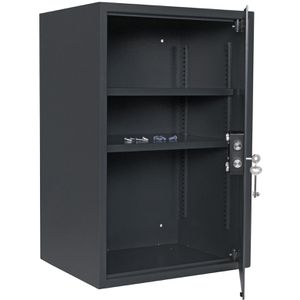 Produktbild für Tresor Rottner Jupiter 5