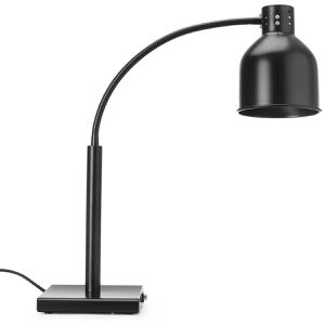 Produktbild für Wärmebrücke Hendi 273838, Flexible Wärmelampe
